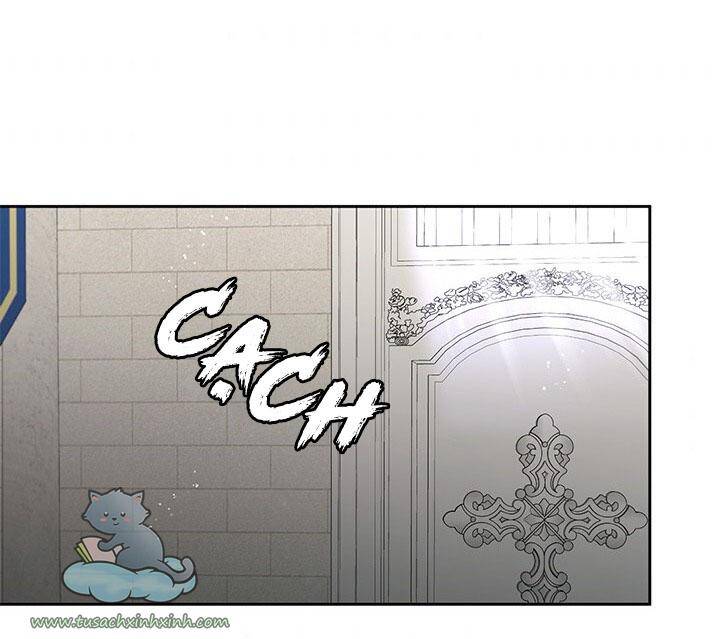 Hãy Coi Chừng Ác Nữ Chapter 102 - 33