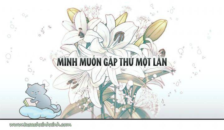 Hãy Coi Chừng Ác Nữ Chapter 102 - 40