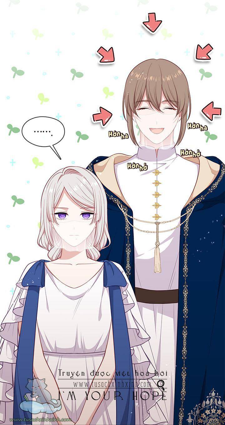 Hãy Coi Chừng Ác Nữ Chapter 102 - 42