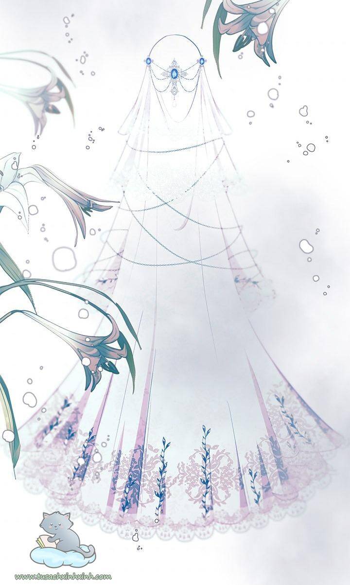 Hãy Coi Chừng Ác Nữ Chapter 102 - 48