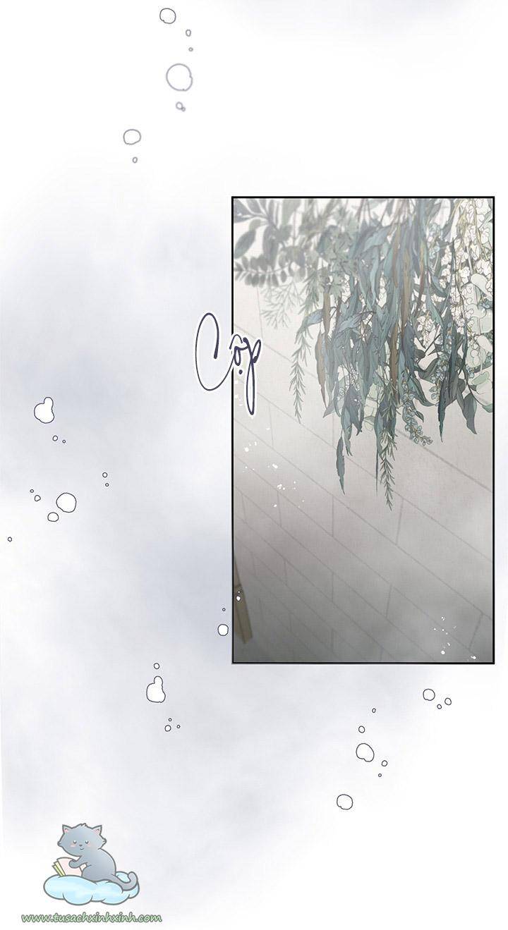 Hãy Coi Chừng Ác Nữ Chapter 102 - 50