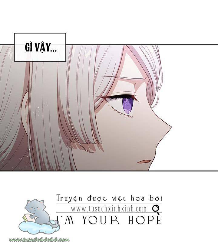 Hãy Coi Chừng Ác Nữ Chapter 102 - 6