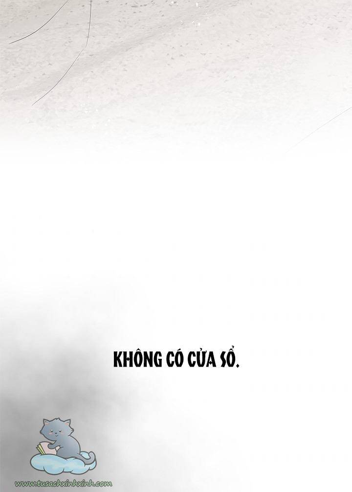 Hãy Coi Chừng Ác Nữ Chapter 102 - 61