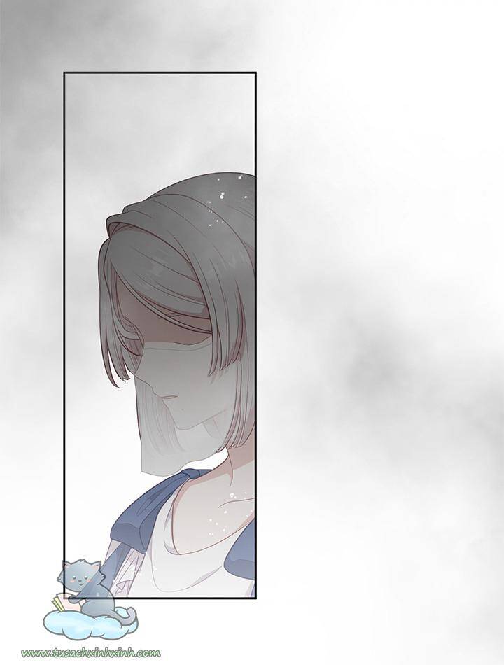 Hãy Coi Chừng Ác Nữ Chapter 102 - 62