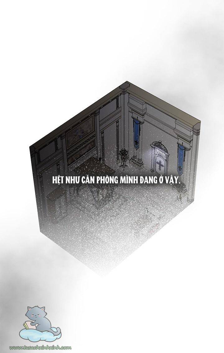 Hãy Coi Chừng Ác Nữ Chapter 102 - 63