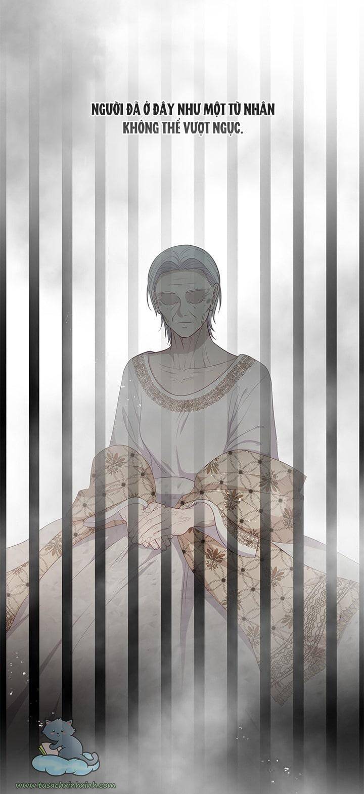 Hãy Coi Chừng Ác Nữ Chapter 102 - 65