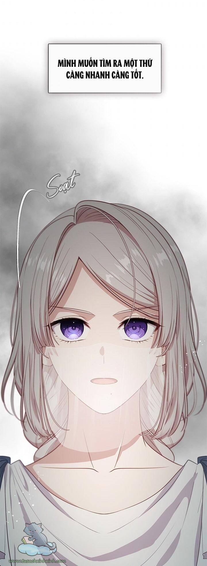 Hãy Coi Chừng Ác Nữ Chapter 102 - 69
