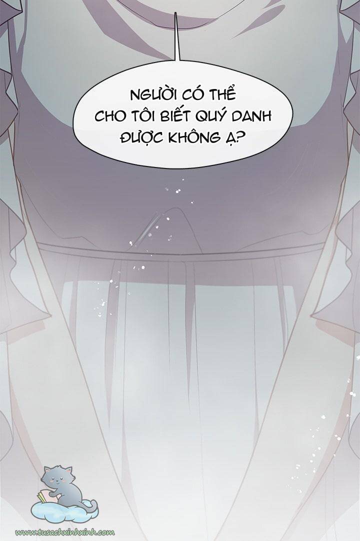 Hãy Coi Chừng Ác Nữ Chapter 102 - 70