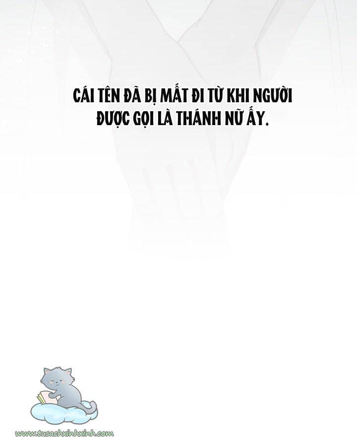 Hãy Coi Chừng Ác Nữ Chapter 102 - 71