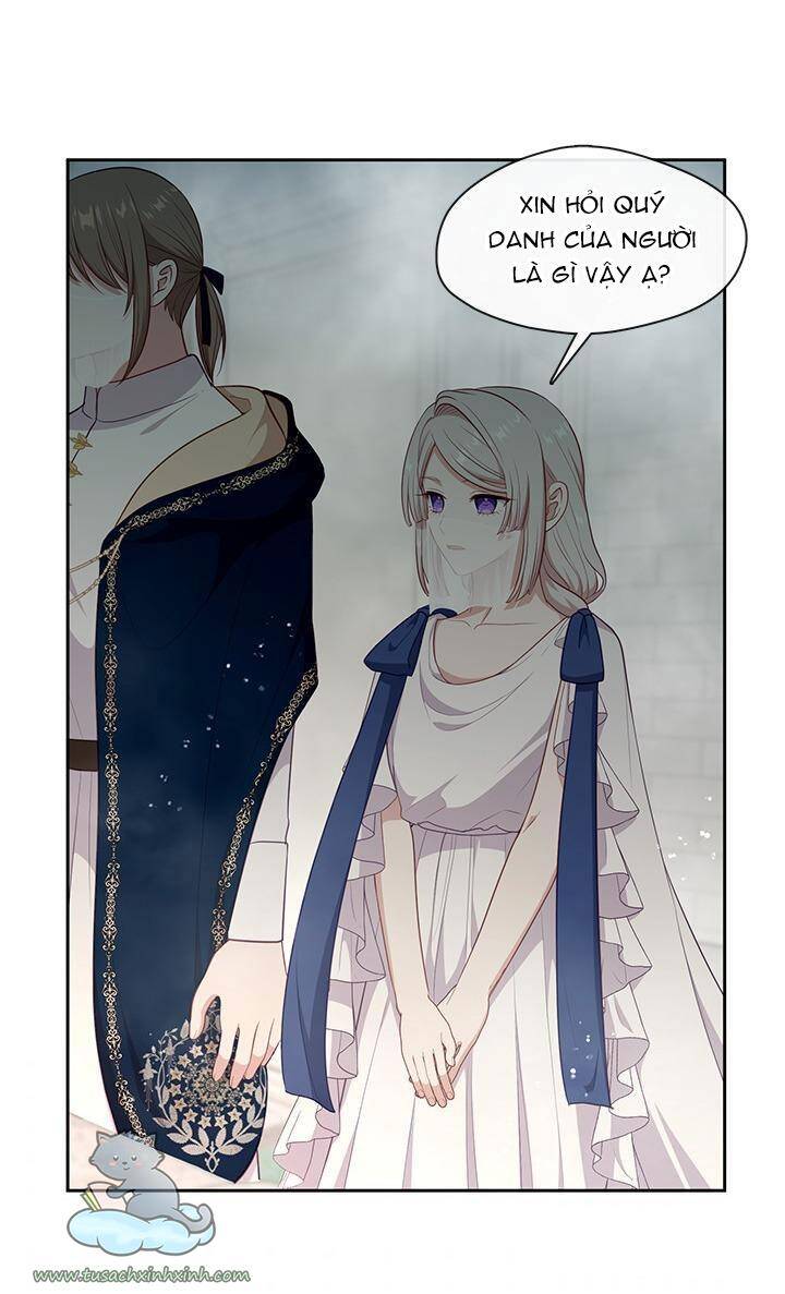 Hãy Coi Chừng Ác Nữ Chapter 103 - 2