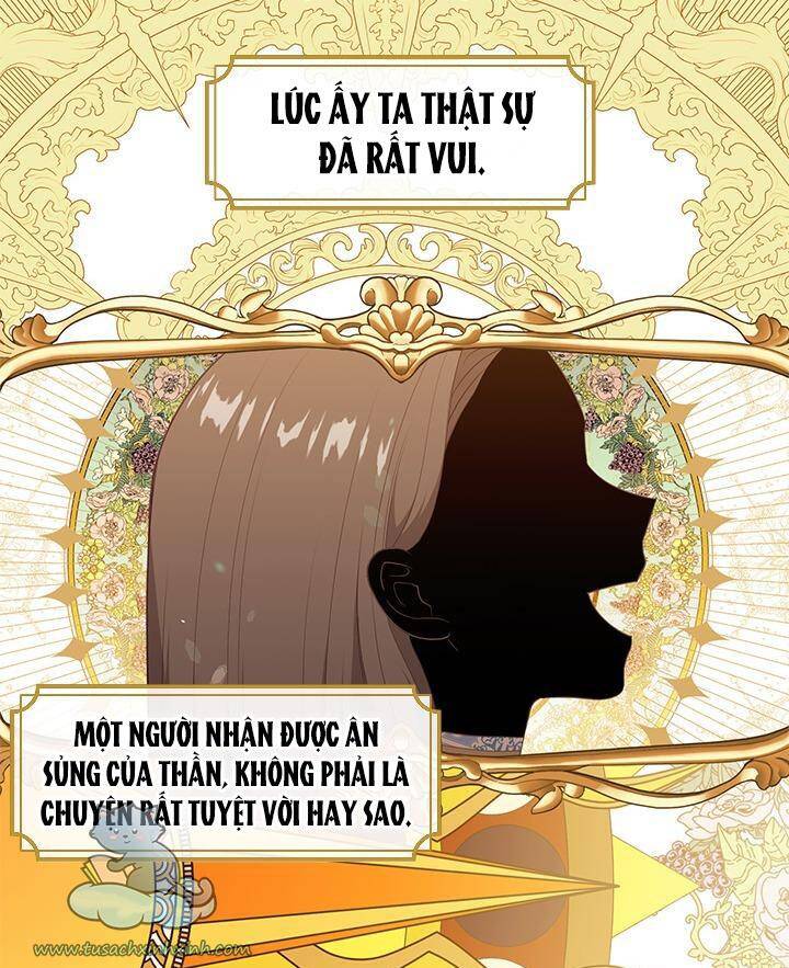 Hãy Coi Chừng Ác Nữ Chapter 103 - 11