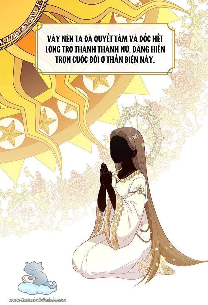 Hãy Coi Chừng Ác Nữ Chapter 103 - 12
