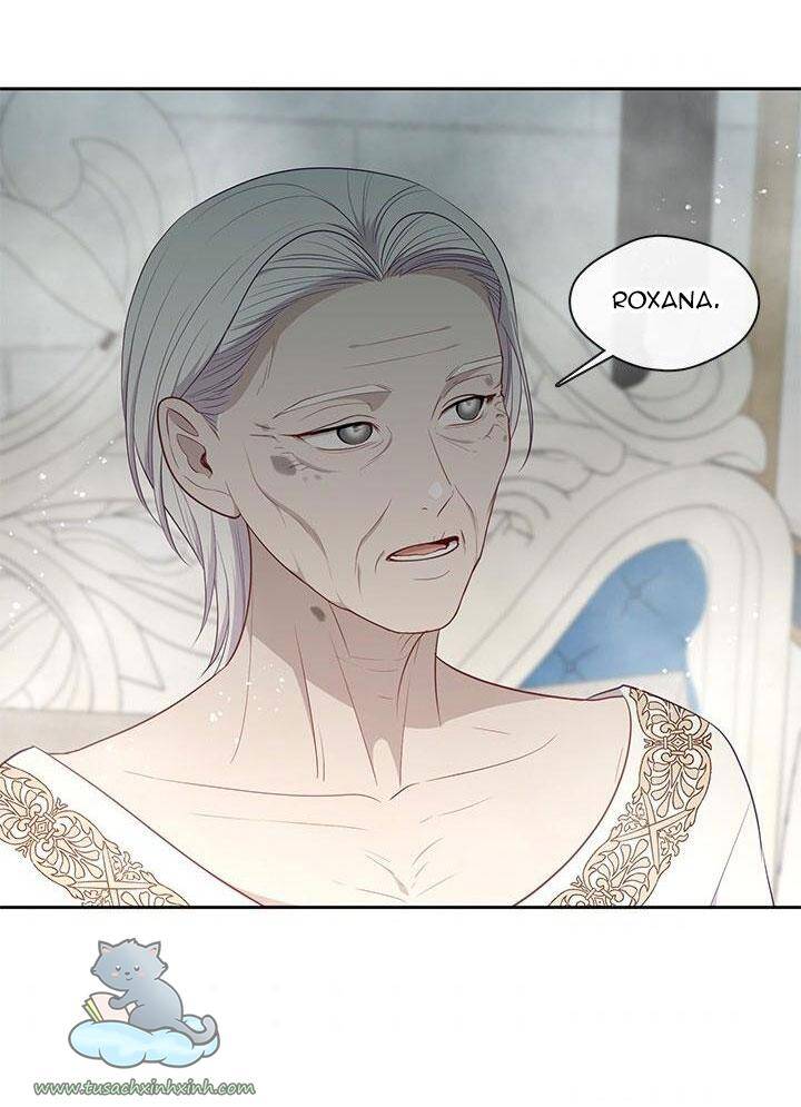 Hãy Coi Chừng Ác Nữ Chapter 103 - 3