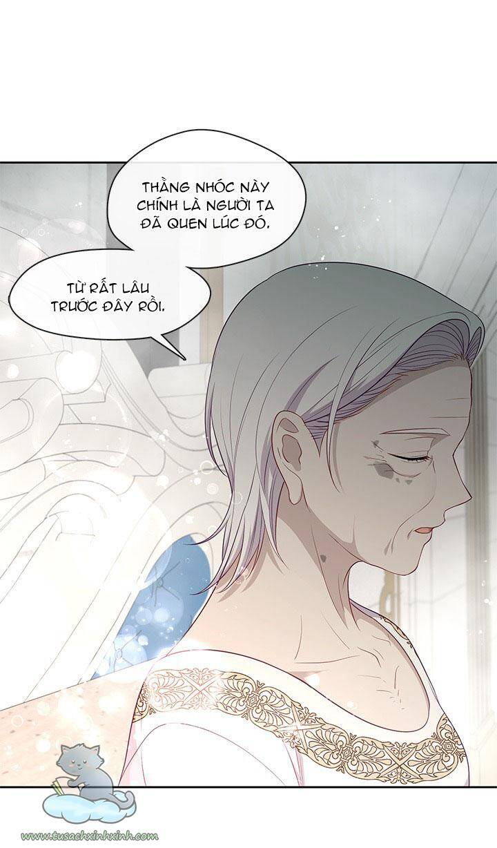 Hãy Coi Chừng Ác Nữ Chapter 103 - 28