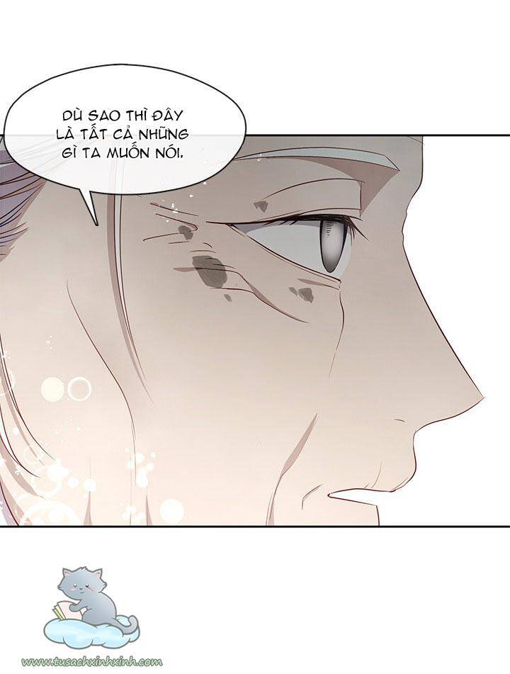 Hãy Coi Chừng Ác Nữ Chapter 103 - 29