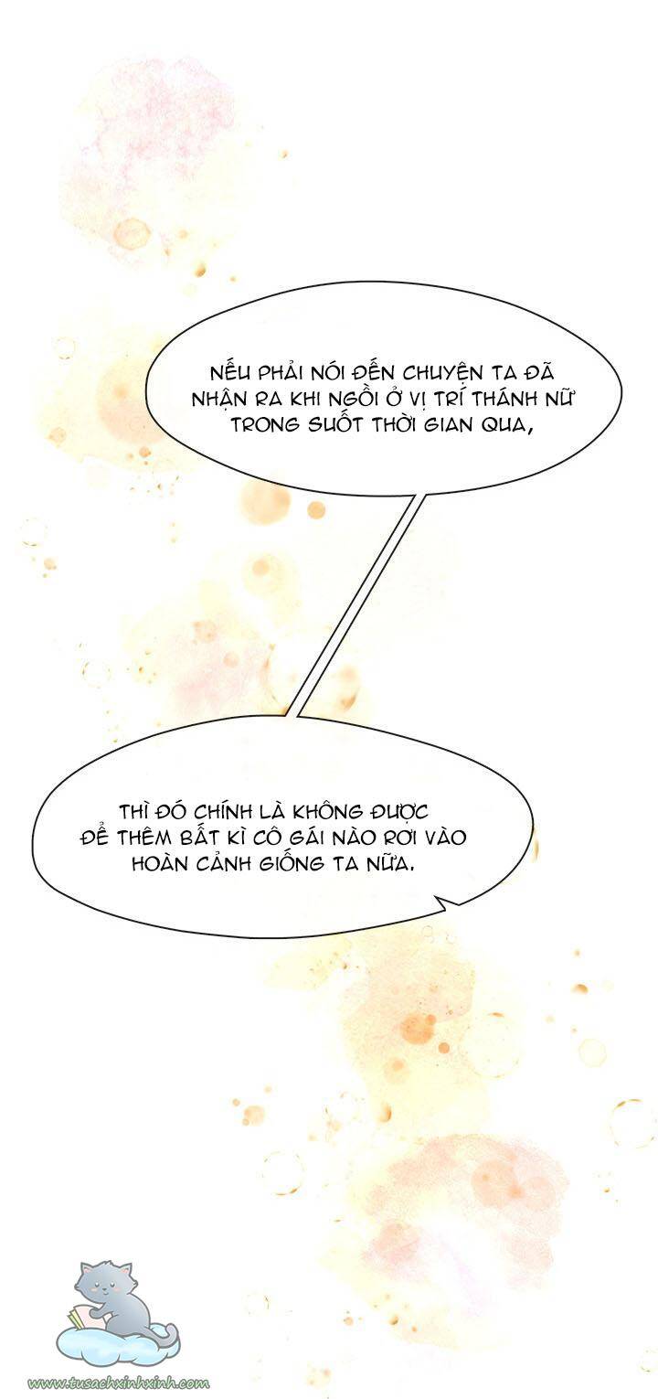 Hãy Coi Chừng Ác Nữ Chapter 103 - 30