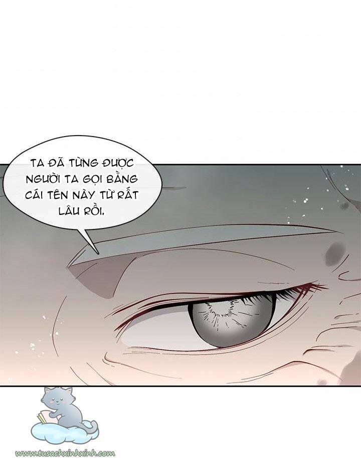 Hãy Coi Chừng Ác Nữ Chapter 103 - 4