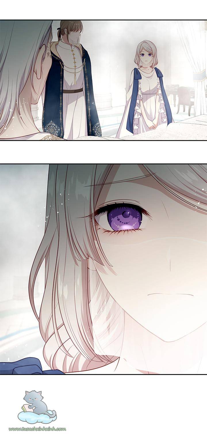 Hãy Coi Chừng Ác Nữ Chapter 103 - 33