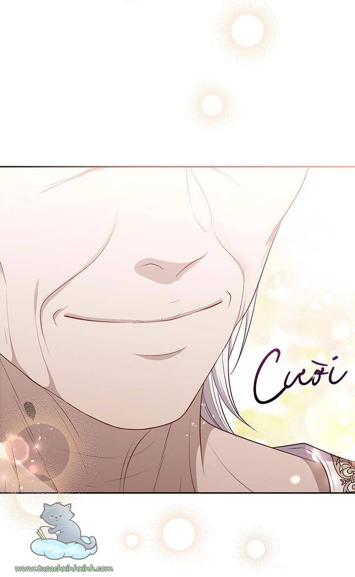 Hãy Coi Chừng Ác Nữ Chapter 103 - 35