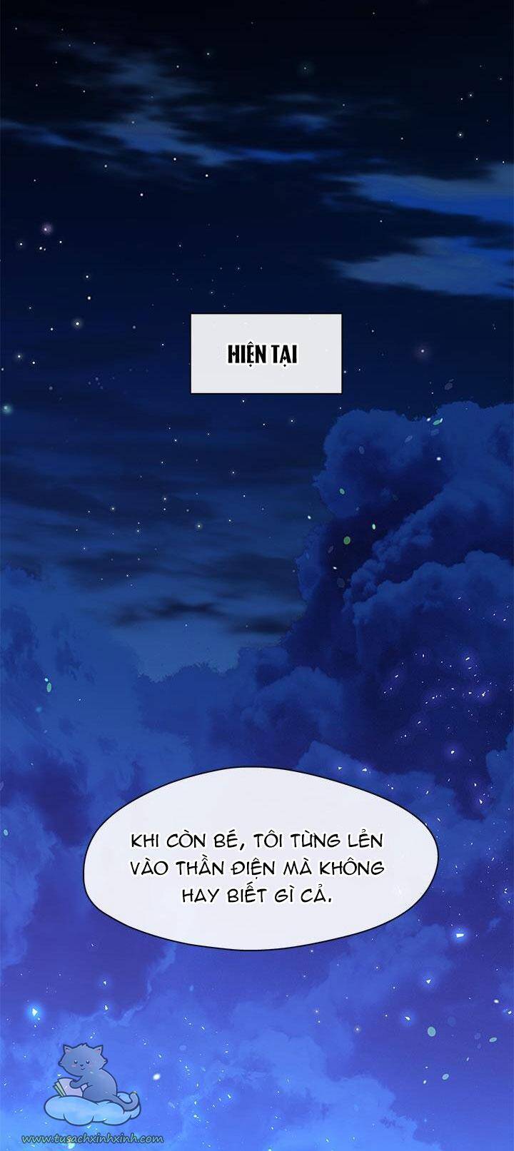 Hãy Coi Chừng Ác Nữ Chapter 103 - 47
