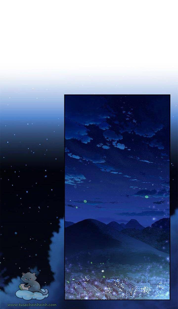 Hãy Coi Chừng Ác Nữ Chapter 103 - 49