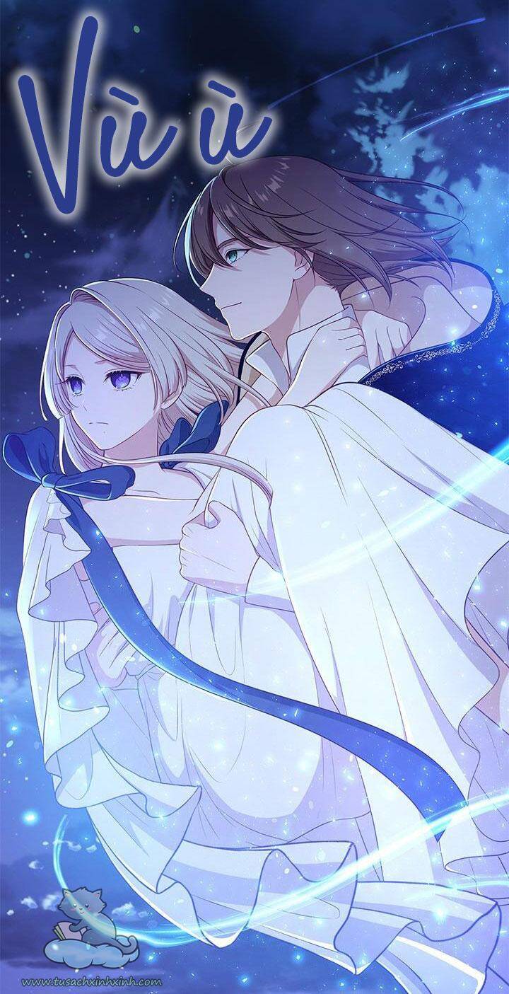 Hãy Coi Chừng Ác Nữ Chapter 103 - 50