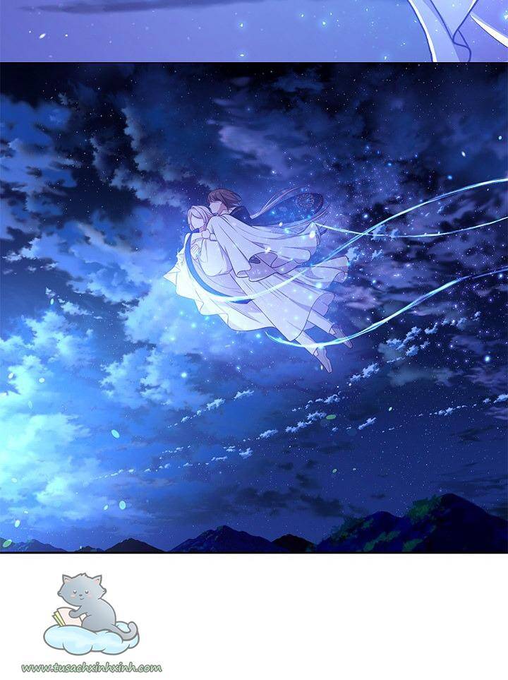 Hãy Coi Chừng Ác Nữ Chapter 103 - 51