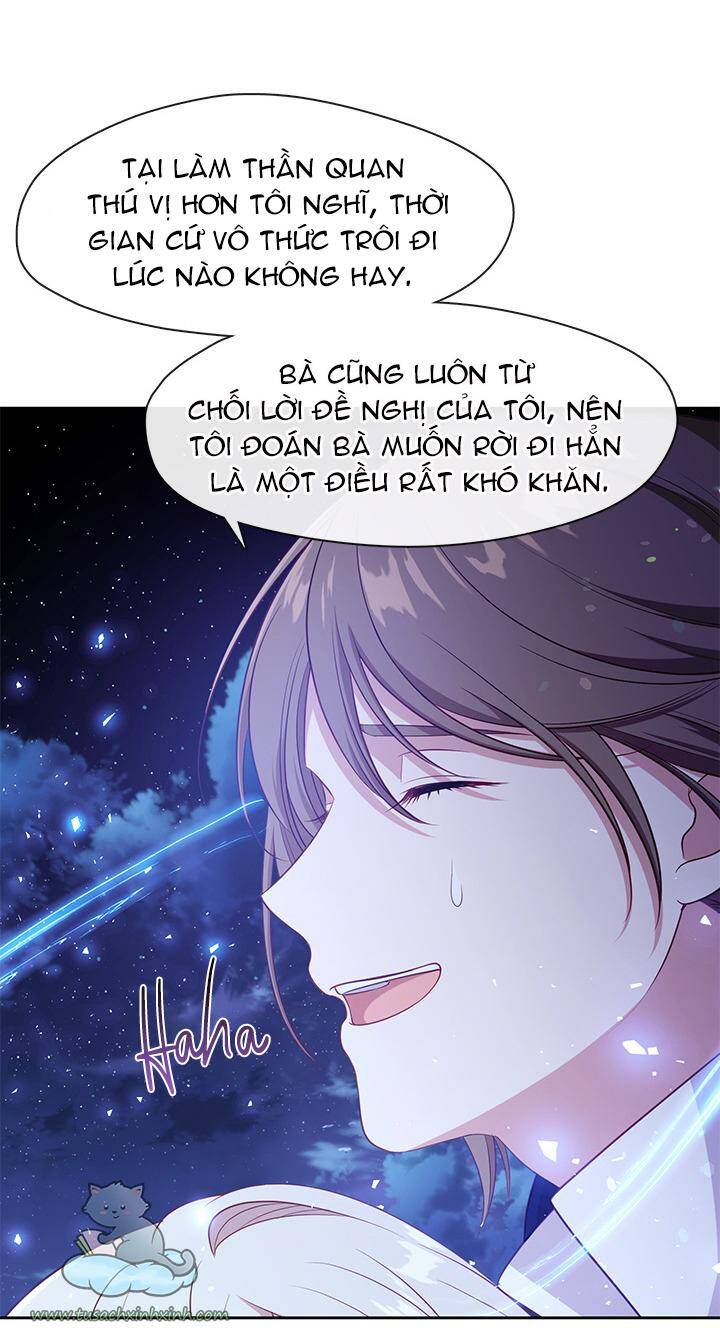 Hãy Coi Chừng Ác Nữ Chapter 103 - 63