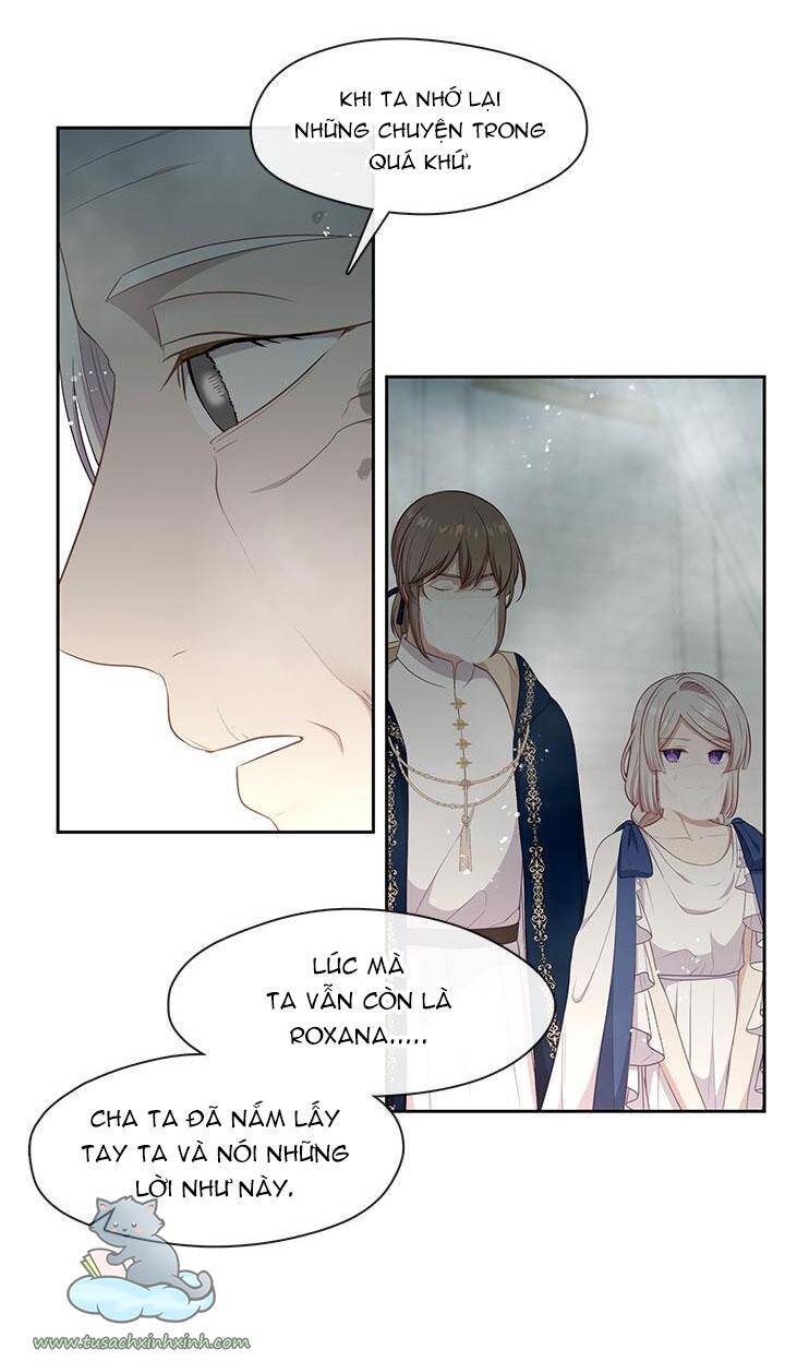 Hãy Coi Chừng Ác Nữ Chapter 103 - 9