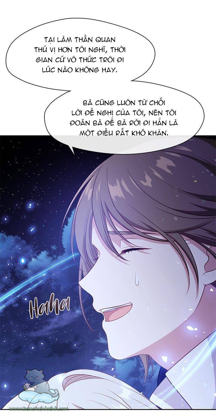 Hãy Coi Chừng Ác Nữ Chapter 104 - 2