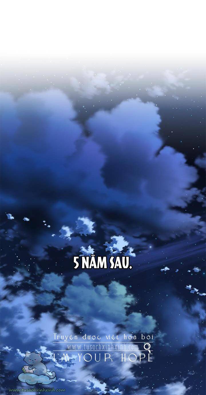 Hãy Coi Chừng Ác Nữ Chapter 104 - 13