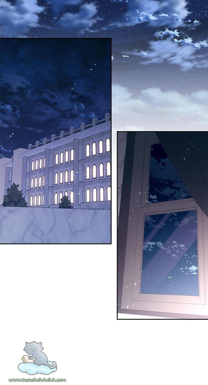 Hãy Coi Chừng Ác Nữ Chapter 104 - 14