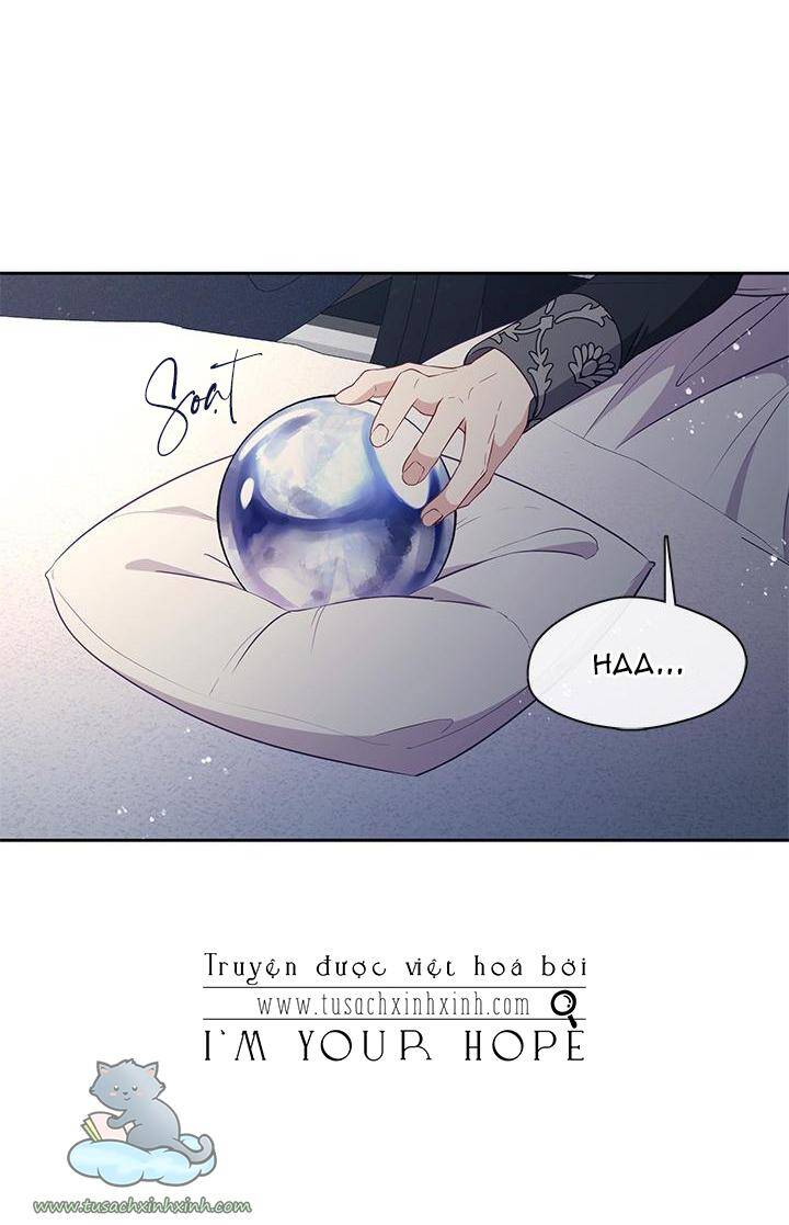 Hãy Coi Chừng Ác Nữ Chapter 104 - 15