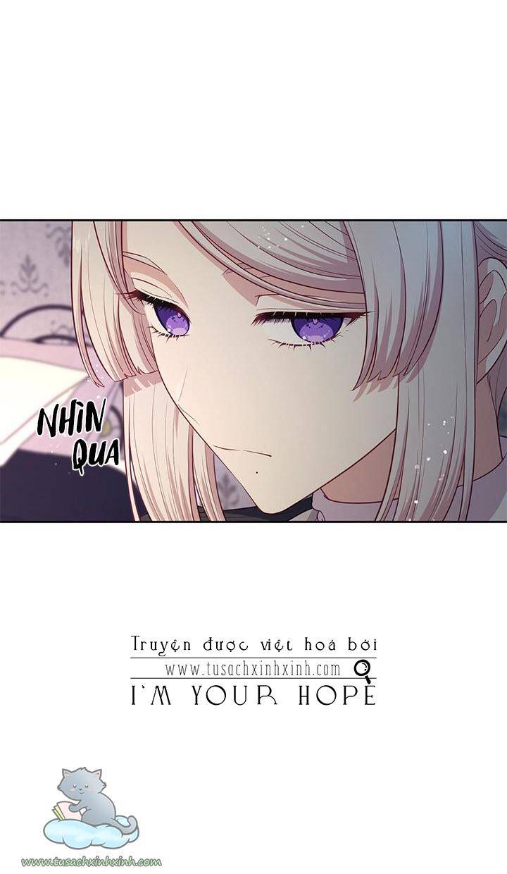 Hãy Coi Chừng Ác Nữ Chapter 104 - 18