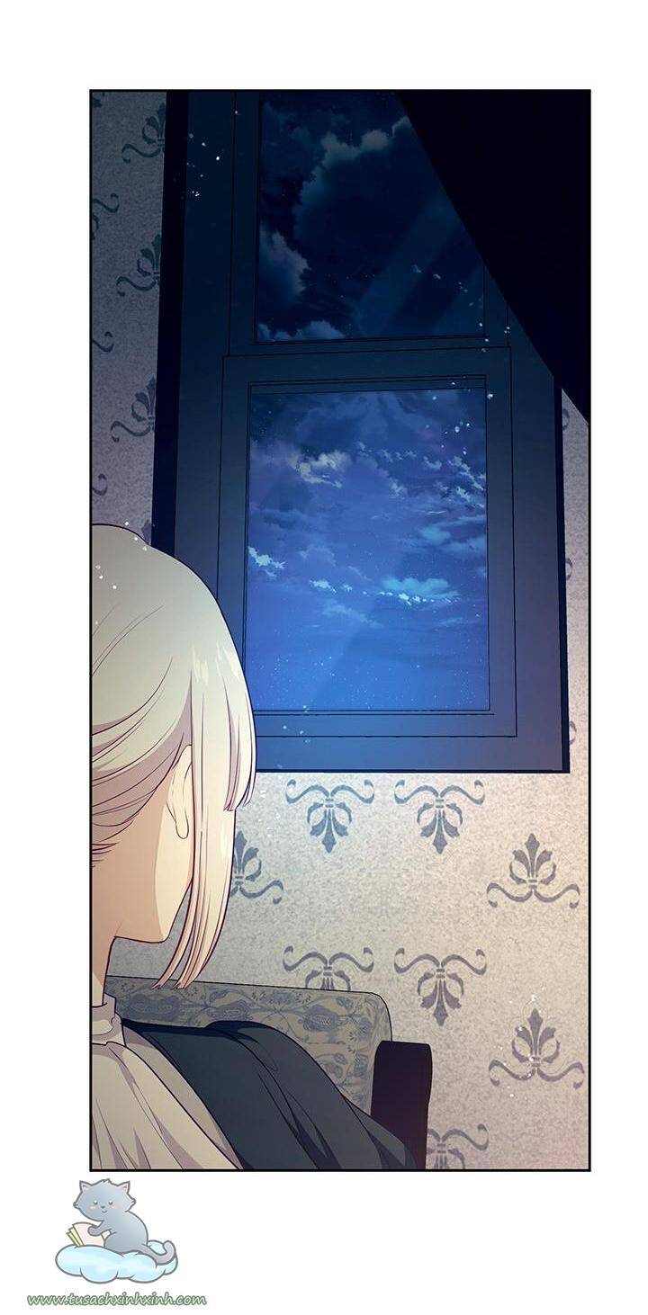 Hãy Coi Chừng Ác Nữ Chapter 104 - 19