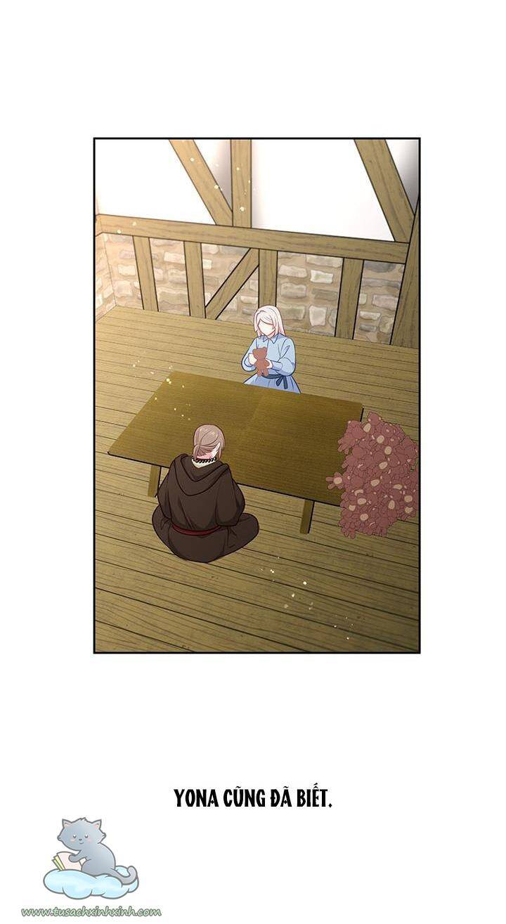 Hãy Coi Chừng Ác Nữ Chapter 104 - 38