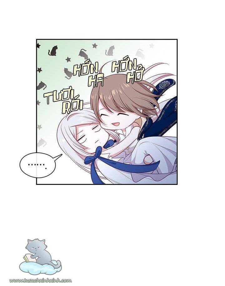 Hãy Coi Chừng Ác Nữ Chapter 104 - 5