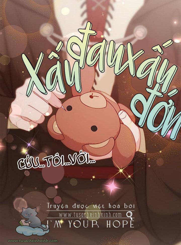 Hãy Coi Chừng Ác Nữ Chapter 104 - 42