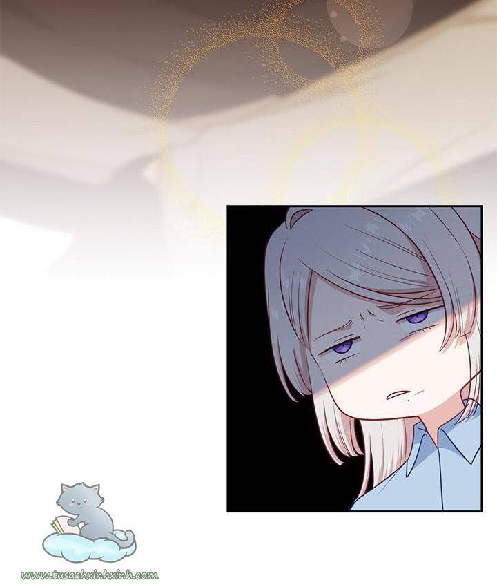 Hãy Coi Chừng Ác Nữ Chapter 104 - 43