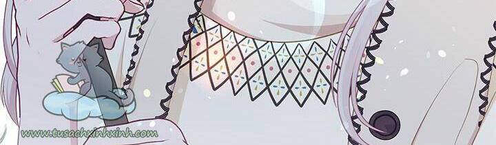 Hãy Coi Chừng Ác Nữ Chapter 104 - 48