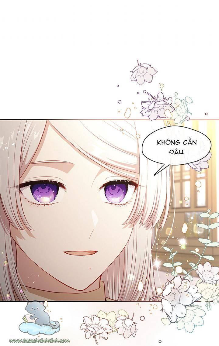 Hãy Coi Chừng Ác Nữ Chapter 104 - 59