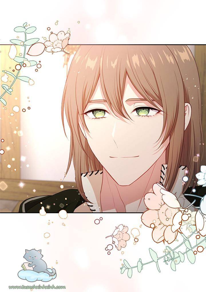 Hãy Coi Chừng Ác Nữ Chapter 104 - 61