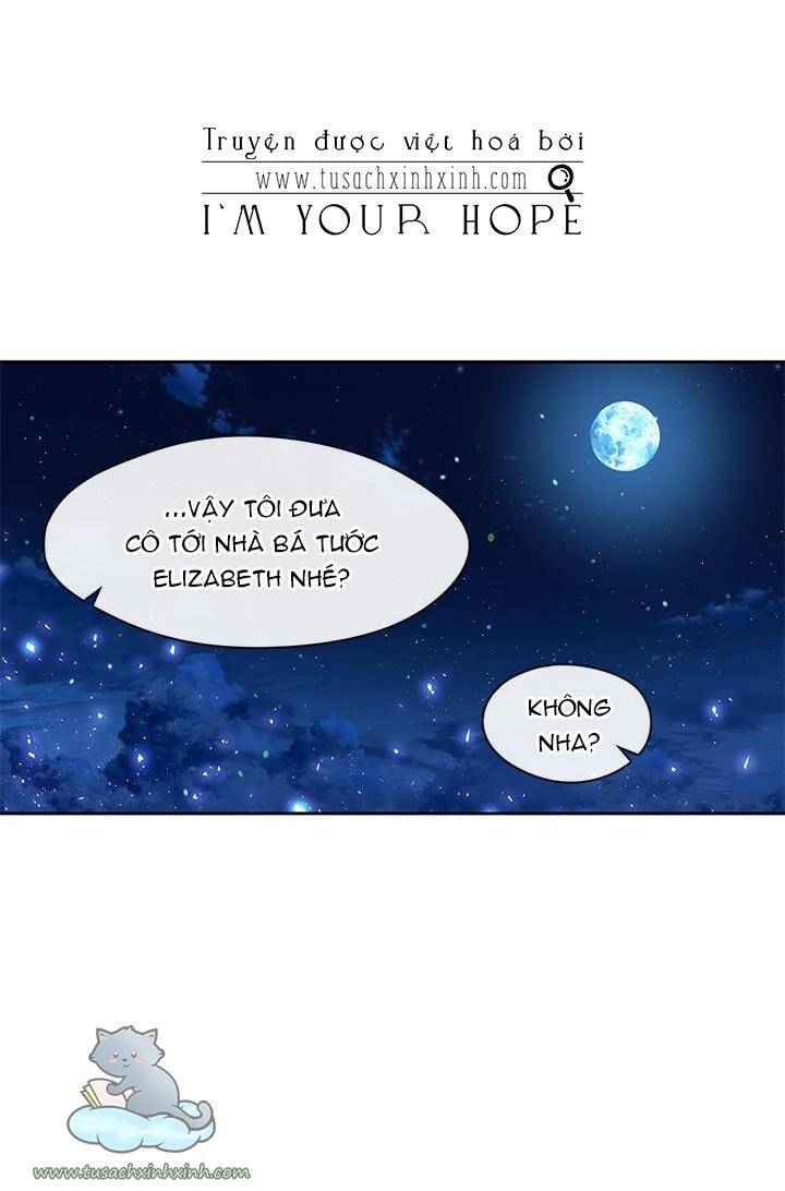 Hãy Coi Chừng Ác Nữ Chapter 104 - 8