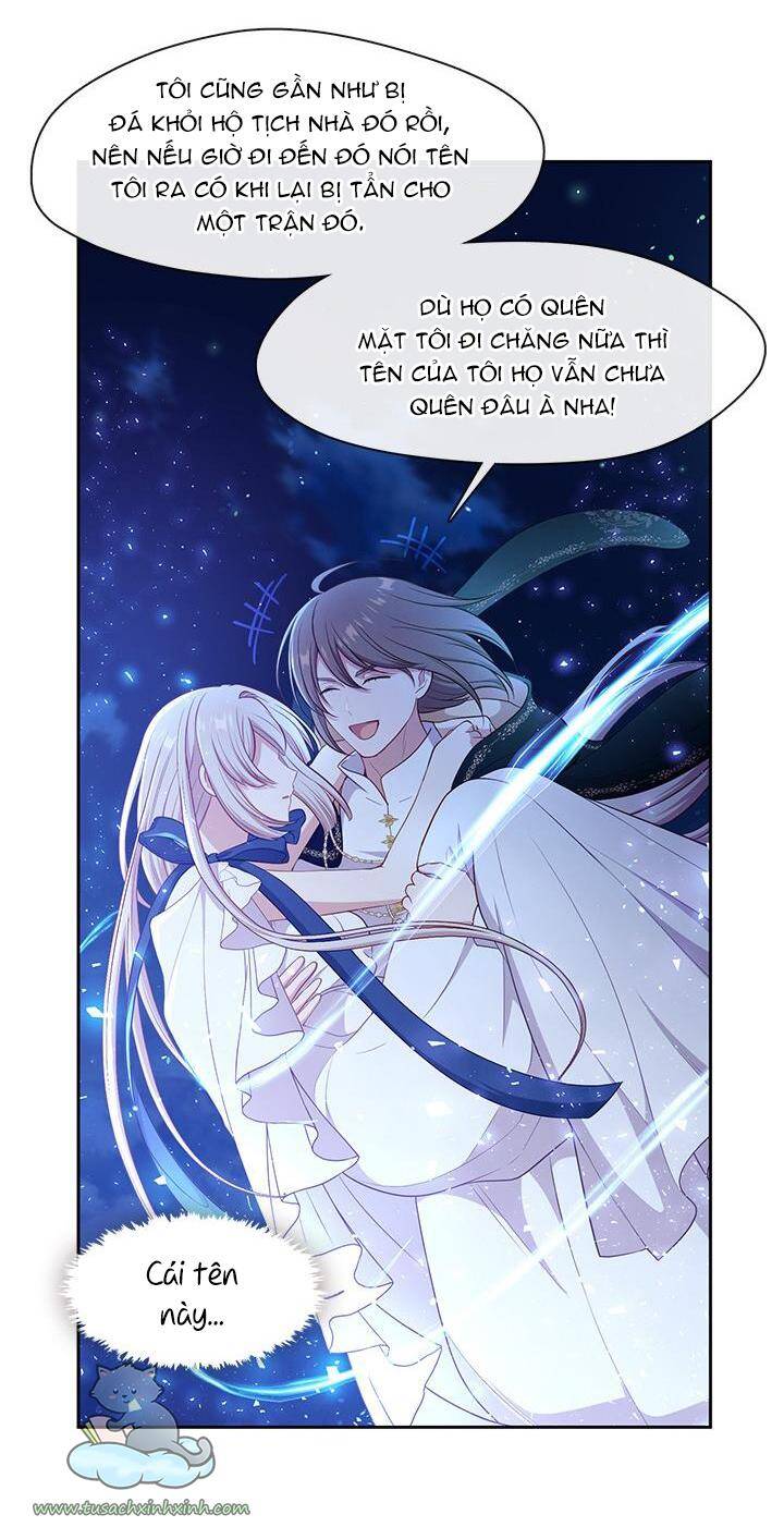 Hãy Coi Chừng Ác Nữ Chapter 104 - 9