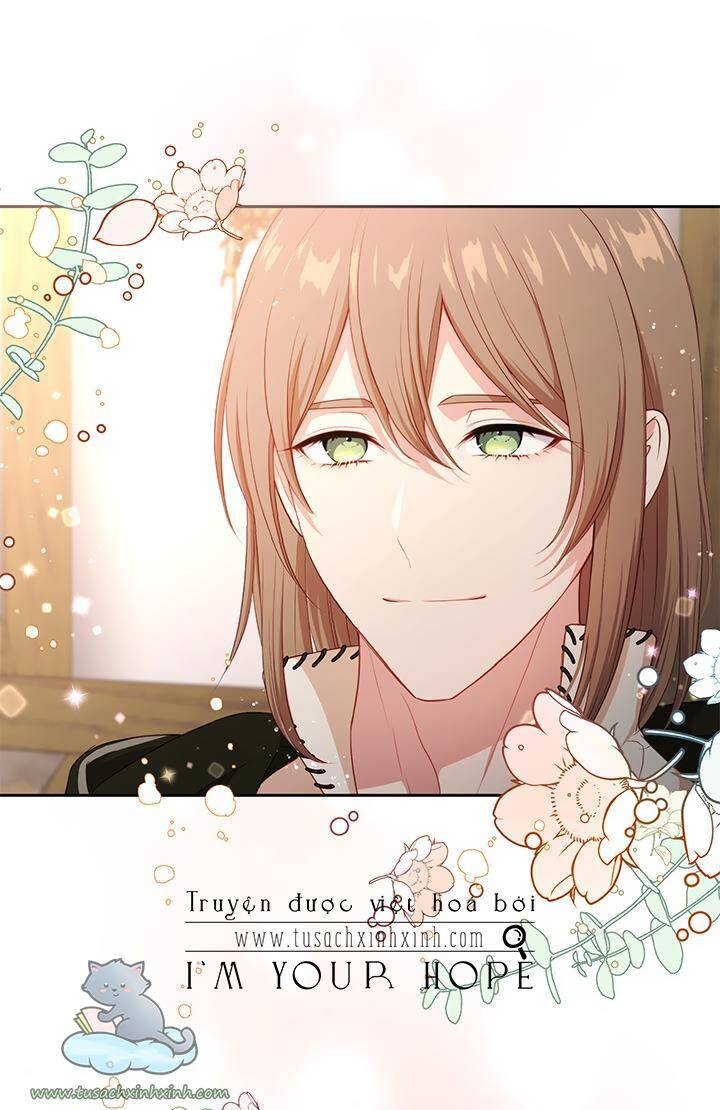 Hãy Coi Chừng Ác Nữ Chapter 105 - 2