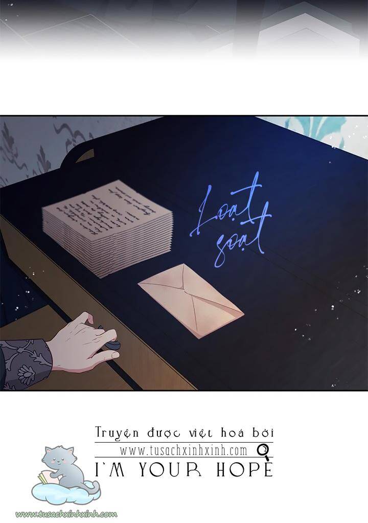 Hãy Coi Chừng Ác Nữ Chapter 105 - 12