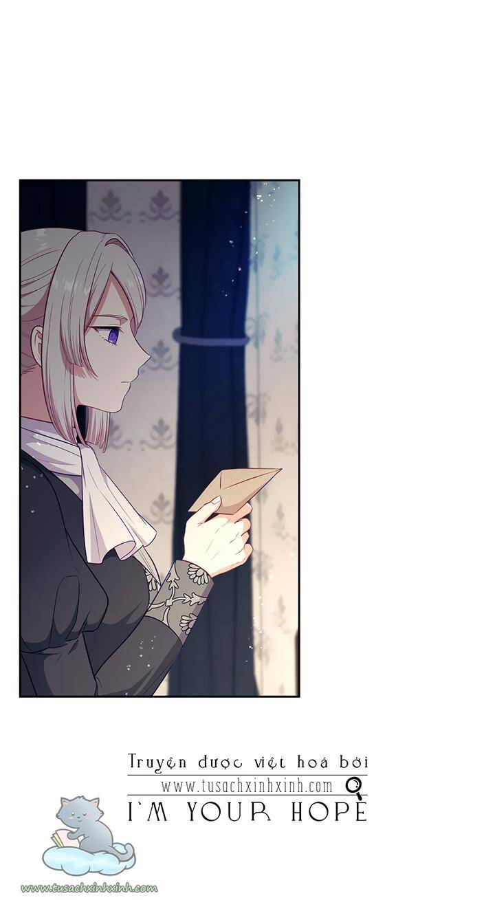 Hãy Coi Chừng Ác Nữ Chapter 105 - 13