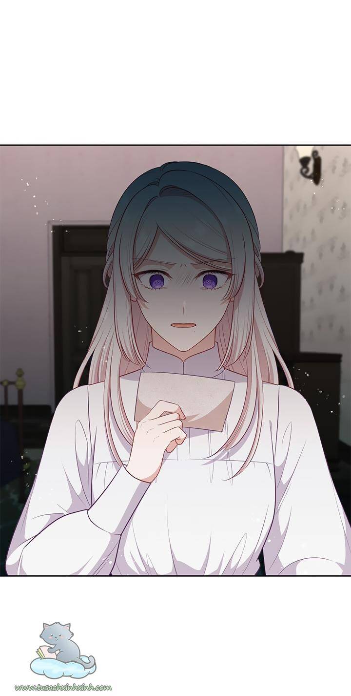 Hãy Coi Chừng Ác Nữ Chapter 105 - 15