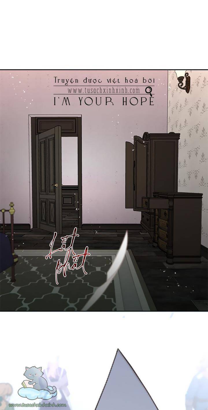 Hãy Coi Chừng Ác Nữ Chapter 105 - 16