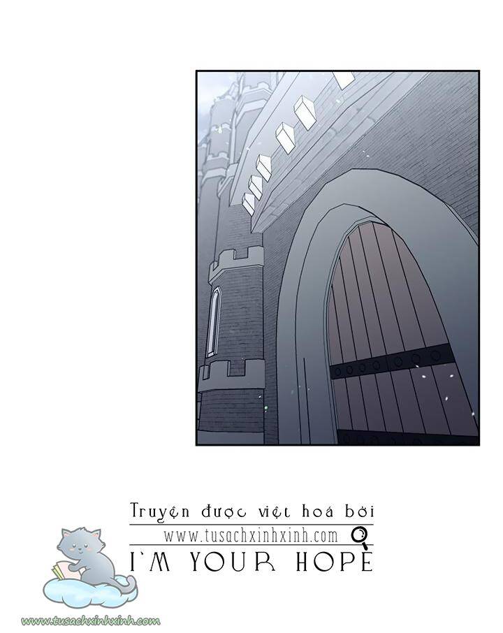 Hãy Coi Chừng Ác Nữ Chapter 105 - 20